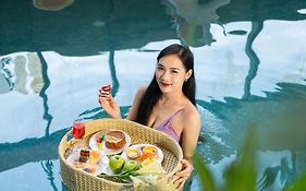 Nostalgia Boutique Hotel